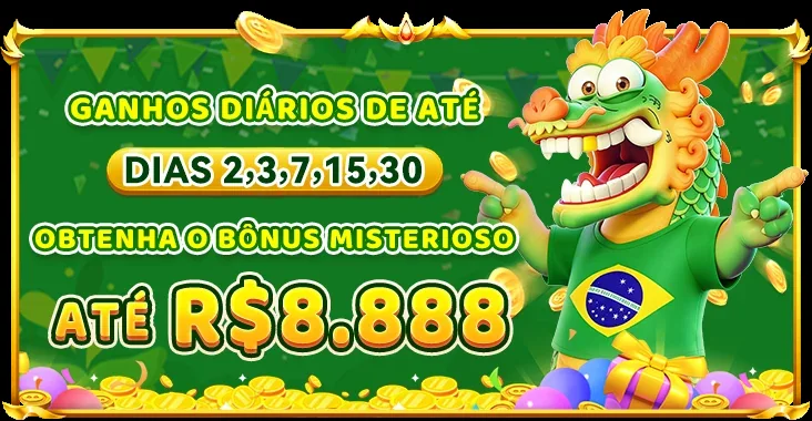Senha de login do Viggoslots