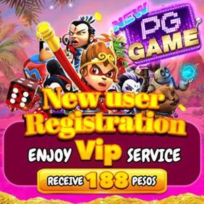 Login No Lucky Gold Casino