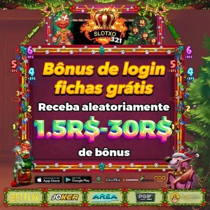 8CC 8CC